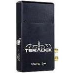 Teradek Bolt Pro 300 Receiver - Uncompressed Wireless Video Receiver - 300ft Teradek Bolt Pro 300 Receiver - Uncompressed Wireless Video Receiver - 300ft